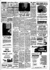 Ballymena Weekly Telegraph Thursday 12 November 1959 Page 5