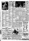 Ballymena Weekly Telegraph Thursday 12 November 1959 Page 6