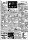 Ballymena Weekly Telegraph Thursday 12 November 1959 Page 7