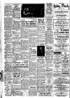 Ballymena Weekly Telegraph Thursday 12 November 1959 Page 8