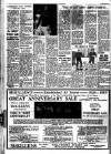 Ballymena Weekly Telegraph Thursday 03 December 1959 Page 6