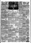Ballymena Weekly Telegraph Thursday 03 December 1959 Page 7