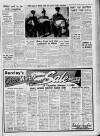 Ballymena Weekly Telegraph Thursday 07 January 1960 Page 3
