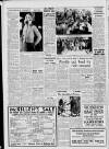 Ballymena Weekly Telegraph Thursday 07 January 1960 Page 6
