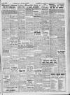Ballymena Weekly Telegraph Thursday 07 January 1960 Page 7