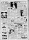 Ballymena Weekly Telegraph Thursday 14 January 1960 Page 3