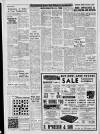 Ballymena Weekly Telegraph Thursday 14 January 1960 Page 4