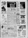 Ballymena Weekly Telegraph Thursday 14 January 1960 Page 5