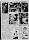 Ballymena Weekly Telegraph Thursday 14 January 1960 Page 6