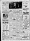 Ballymena Weekly Telegraph Thursday 21 January 1960 Page 2