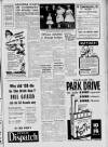 Ballymena Weekly Telegraph Thursday 21 January 1960 Page 3