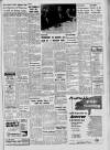 Ballymena Weekly Telegraph Thursday 21 January 1960 Page 5