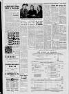 Ballymena Weekly Telegraph Thursday 04 February 1960 Page 4