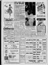 Ballymena Weekly Telegraph Thursday 17 March 1960 Page 2