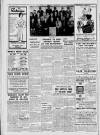 Ballymena Weekly Telegraph Thursday 14 April 1960 Page 2