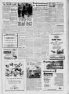 Ballymena Weekly Telegraph Thursday 14 April 1960 Page 5
