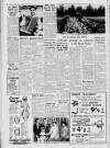 Ballymena Weekly Telegraph Thursday 14 April 1960 Page 6