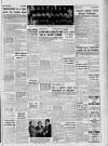 Ballymena Weekly Telegraph Thursday 14 April 1960 Page 7