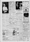 Ballymena Weekly Telegraph Thursday 21 April 1960 Page 2