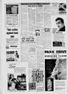 Ballymena Weekly Telegraph Thursday 21 April 1960 Page 4