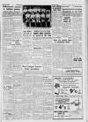 Ballymena Weekly Telegraph Thursday 21 April 1960 Page 5