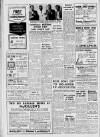 Ballymena Weekly Telegraph Thursday 28 April 1960 Page 2