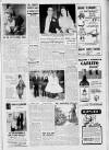 Ballymena Weekly Telegraph Thursday 28 April 1960 Page 3