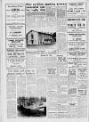 Ballymena Weekly Telegraph Thursday 28 April 1960 Page 6