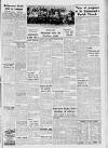 Ballymena Weekly Telegraph Thursday 28 April 1960 Page 7
