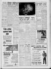 Ballymena Weekly Telegraph Thursday 19 May 1960 Page 3