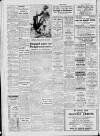 Ballymena Weekly Telegraph Thursday 19 May 1960 Page 8