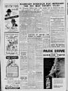 Ballymena Weekly Telegraph Thursday 26 May 1960 Page 2