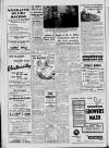 Ballymena Weekly Telegraph Thursday 02 June 1960 Page 4