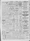 Ballymena Weekly Telegraph Thursday 02 June 1960 Page 10