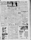 Ballymena Weekly Telegraph Thursday 07 July 1960 Page 3