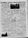 Ballymena Weekly Telegraph Thursday 14 July 1960 Page 5