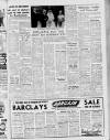 Ballymena Weekly Telegraph Thursday 28 July 1960 Page 3