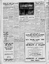 Ballymena Weekly Telegraph Thursday 06 October 1960 Page 2