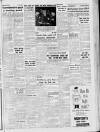 Ballymena Weekly Telegraph Thursday 03 November 1960 Page 7