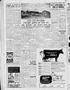 Ballymena Weekly Telegraph Thursday 10 November 1960 Page 2