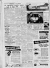 Ballymena Weekly Telegraph Thursday 17 November 1960 Page 2