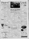 Ballymena Weekly Telegraph Thursday 17 November 1960 Page 7