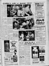 Ballymena Weekly Telegraph Thursday 24 November 1960 Page 3