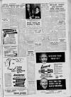 Ballymena Weekly Telegraph Thursday 24 November 1960 Page 5