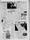 Ballymena Weekly Telegraph Thursday 08 December 1960 Page 5