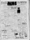 Ballymena Weekly Telegraph Thursday 08 December 1960 Page 9