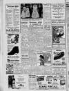 Ballymena Weekly Telegraph Thursday 15 December 1960 Page 6