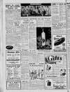 Ballymena Weekly Telegraph Thursday 22 December 1960 Page 6