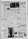 Ballymena Weekly Telegraph Thursday 22 December 1960 Page 7