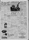 Ballymena Weekly Telegraph Thursday 05 January 1961 Page 7